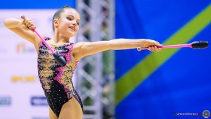 terranuova visentin emma un clavette sfe03076 copia simone ferraro ph copia